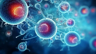 Certificate in Introduction to Cellular Therapies Training