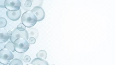 Certificate of Regulations in Cellular Therapy with Laboratory Maintenance