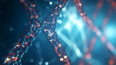 Foundations of Cell & Gene Therapy