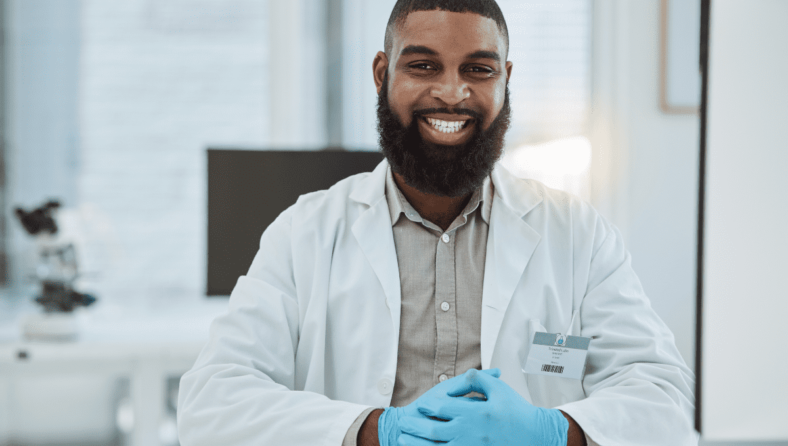 Certification Course On Basics of Medical Physics