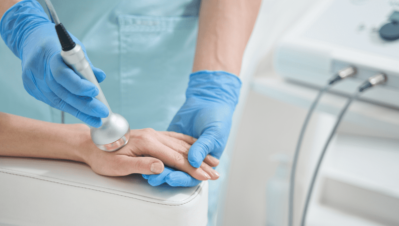 Certification in Photobiomodulation Training