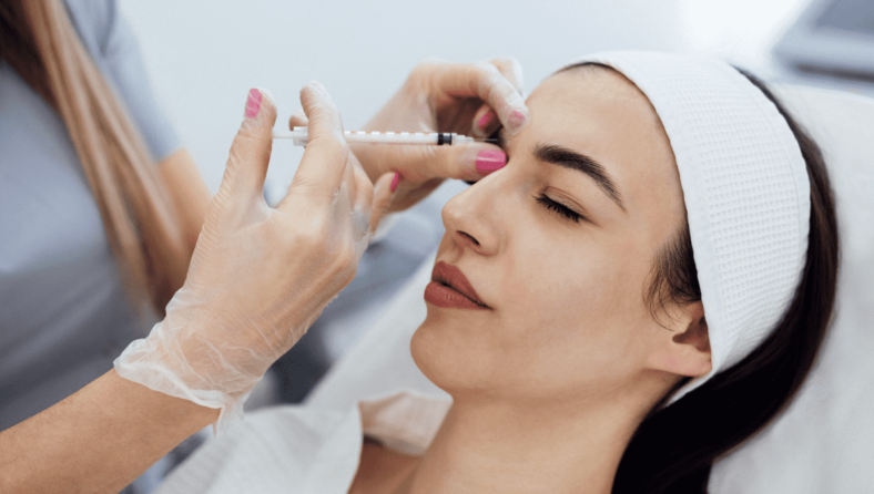 Short Course on Introduction to Cellular Therapies