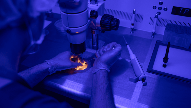 Short course on Biosafety, Biosecurity & Bioethics