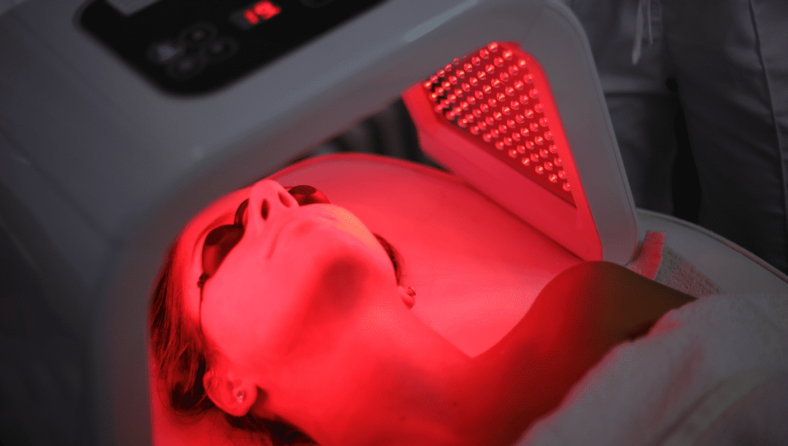 Short Course on Regulations in Cellular Therapy