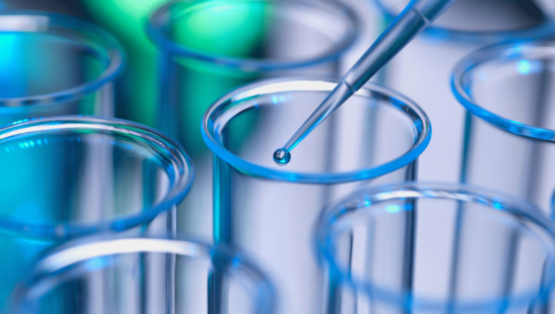 Short course on Cell analytics