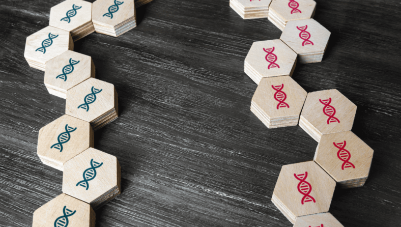 Short course on Introduction to Gene Therapy