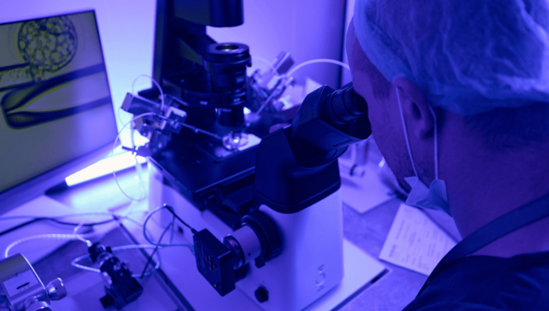 Short Course on CPM & Traction Unit