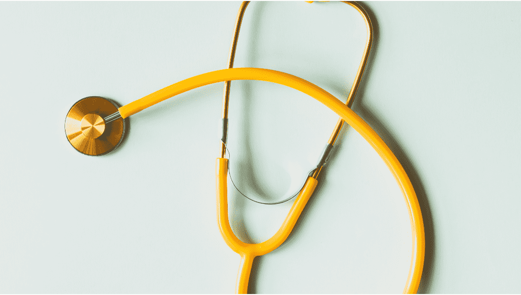 Medical Diploma Courses Change Lives