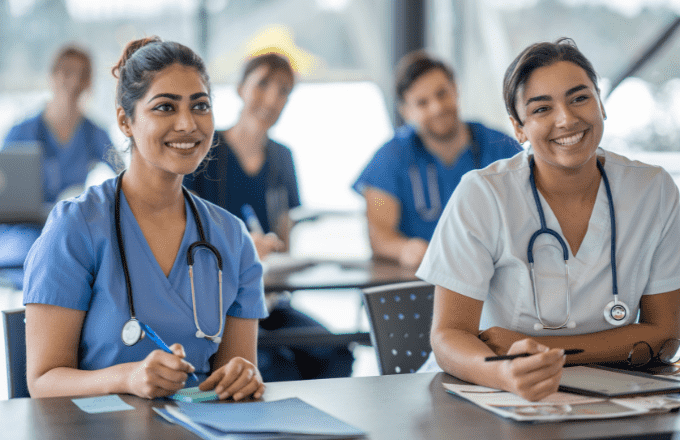 Fact About Medical Diploma Courses