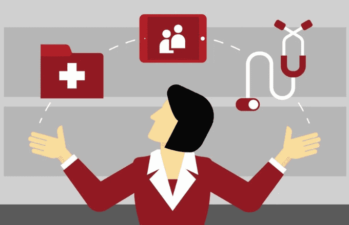 Latest Trends In Medical Diploma Courses