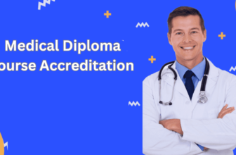 Medical Diploma Course Accreditation