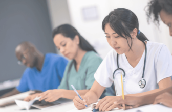 Medical Diploma Exam