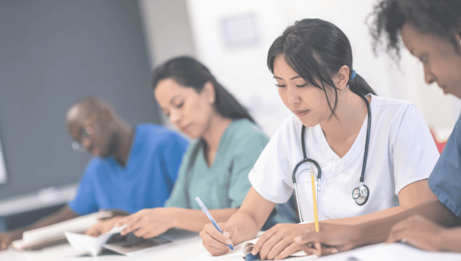 Medical Diploma Exam