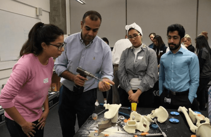 Myths About Medical Diploma Courses