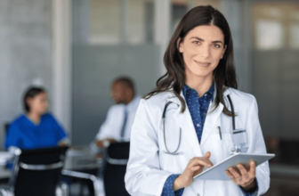 Myths About Medical Diploma Courses