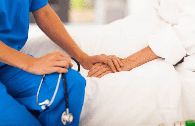 Myths About Medical Diploma Courses