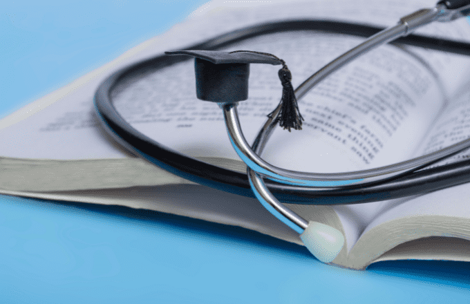 Choosing A Medical Diploma Course.
