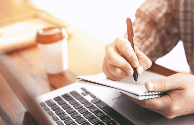 Choosing A Medical Diploma Course