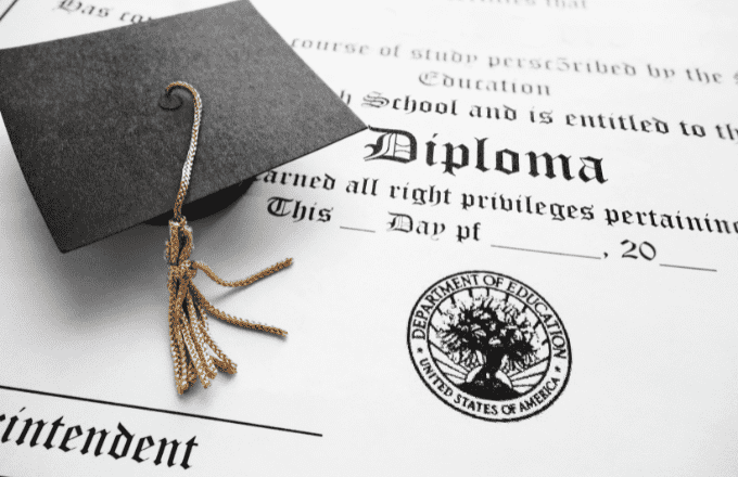 Sign Up Now With Medical Diploma Courses