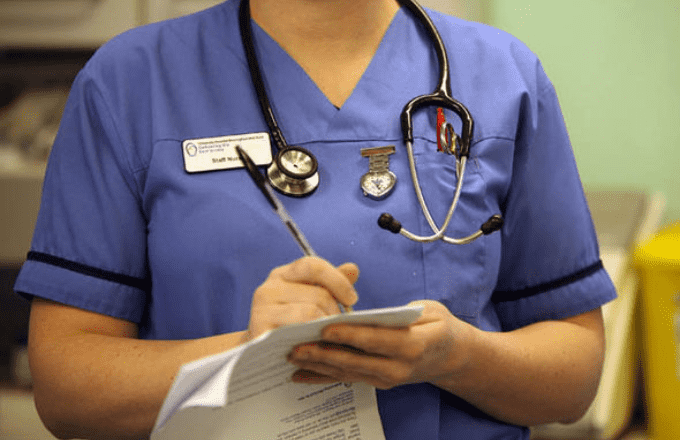 Secrets About Medical Diploma Courses