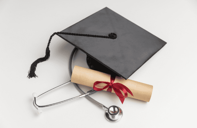 Medical Diploma Course Curriculum