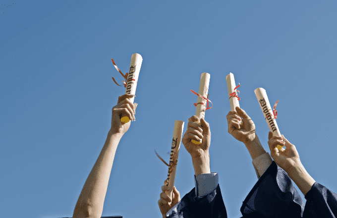 Medical Diploma Course Curriculum