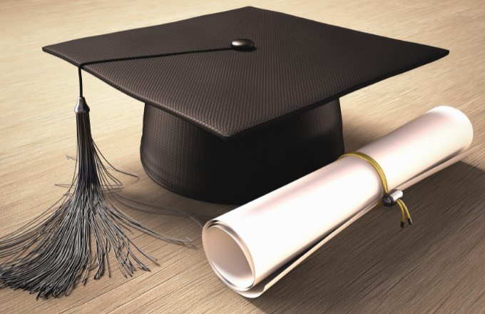 Value Of Medical Diploma Courses