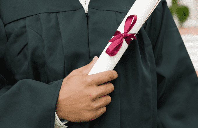 Shortcuts To Medical Diploma Success