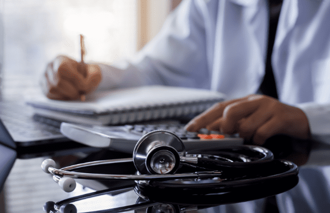 Medical Diploma Courses Are Exclusive