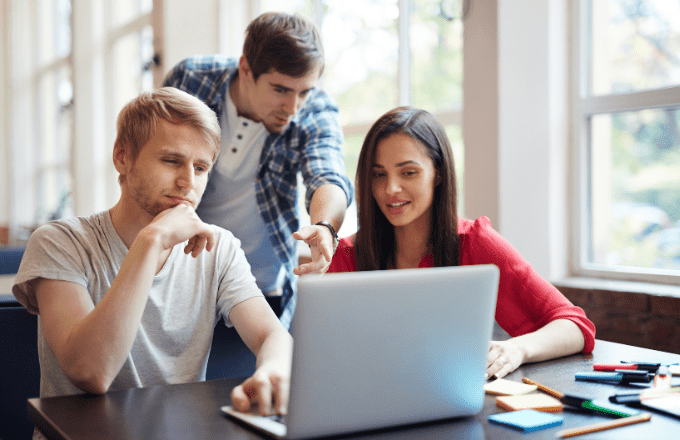 Demystifying Medical Diploma Courses