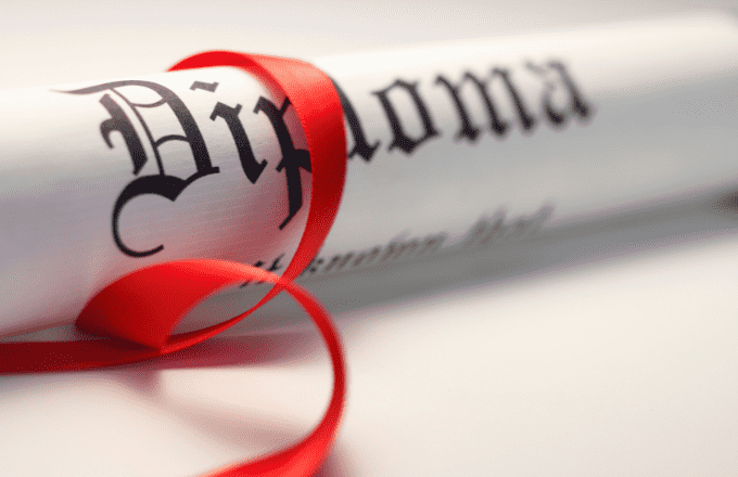 Medical Diploma Courses Change Lives