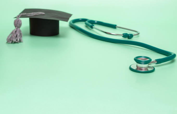 Value Of Medical Diploma Course