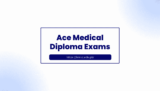 Do or Die: How to Ace Your Medical Diploma Exams