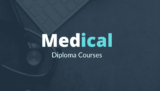 Fast Track Your Career with Medical Diploma Courses
