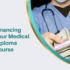Join the Elite: Why Medical Diploma Courses Are Exclusive