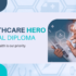 The Ultimate Checklist for Choosing Medical Diploma Course