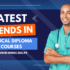 Shocking Fact You Didn’t Know About Medical Diploma Courses!