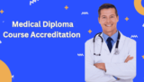 Your Essential Guide to Medical Diploma Course Accreditation