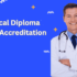 The Ultimate Checklist for Choosing a Medical Diploma Course