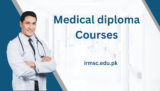 Medical Diplomas Hype: Are They Worth the Hype?