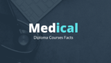 Shocking Facts You Didn’t Know About Medical Diploma Courses!