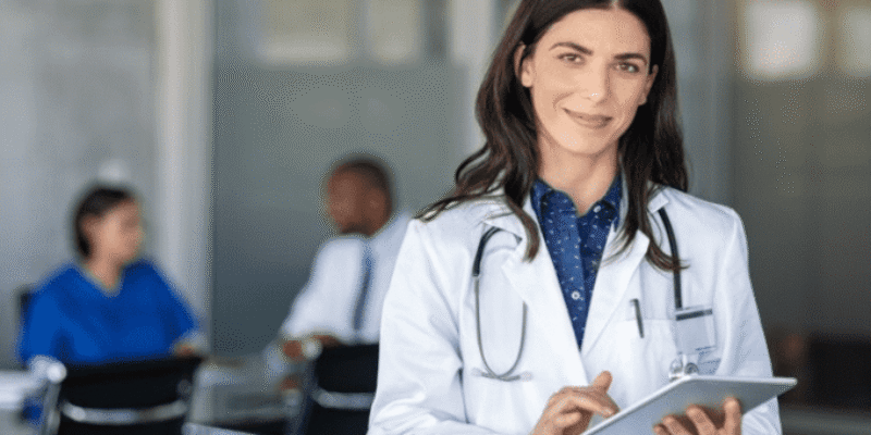 Common Myths About Medical Diploma Courses Revealed!