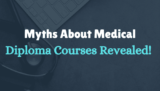 Exposed! Shocking Truths & Myths About Medical Diploma Courses Revealed!