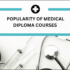 Medical Diplomas Hype: Are They Worth the Hype?