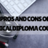 Your Essential Guide to Medical Diploma Course Accreditation