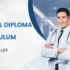Get Ahead of the Curve: Master Medical Diploma Courses 2023