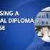 Become a Healthcare Hero: Get Your Medical Diploma Today!