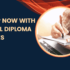 What They Don’t Want You to Know About Medical Diploma Courses Secrets