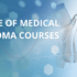 Demystifying Medical Diploma Courses: What Doctors Won’t Always Tell You