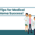 The Insider’s Guide: Picking the Right Medical Diploma Course!